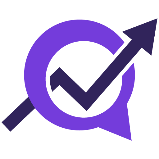 main-icon