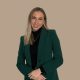 Charlotte Wesselink - foto